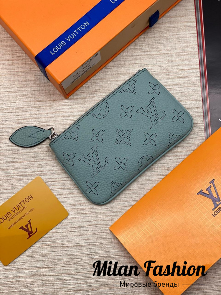 Ключница Louis Vuitton V5143. Вид 1