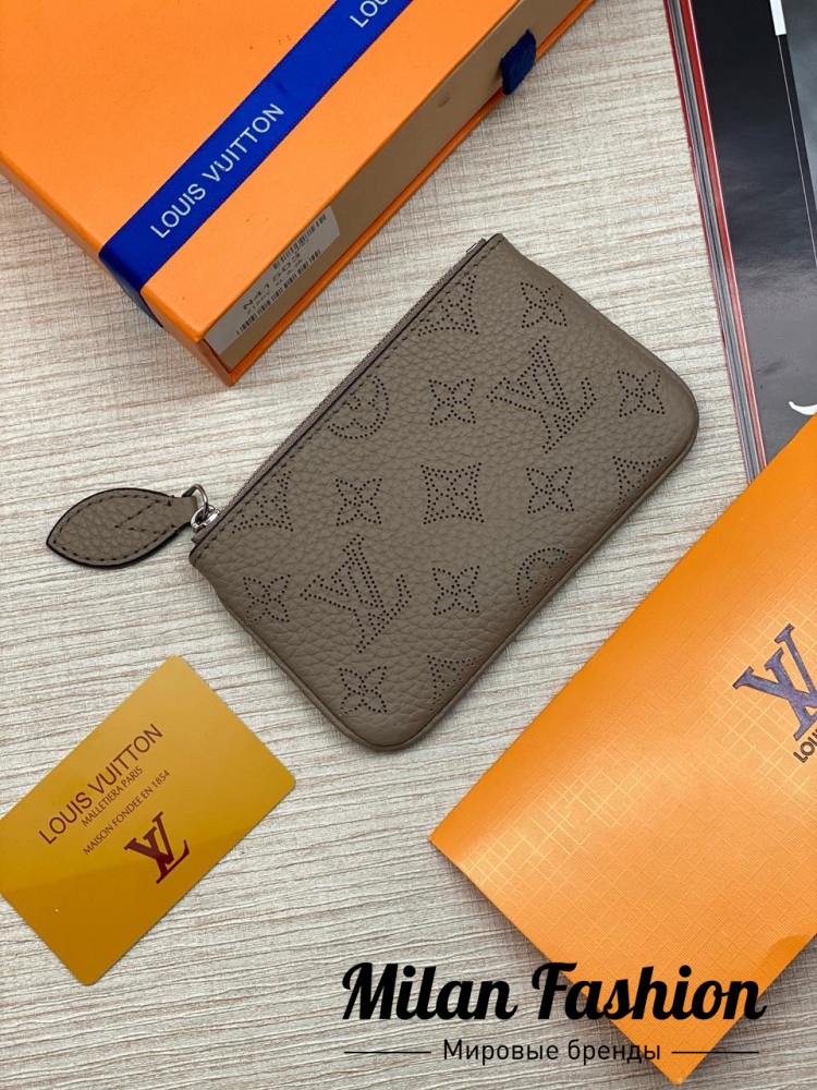 Ключница Louis Vuitton V5142. Вид 1