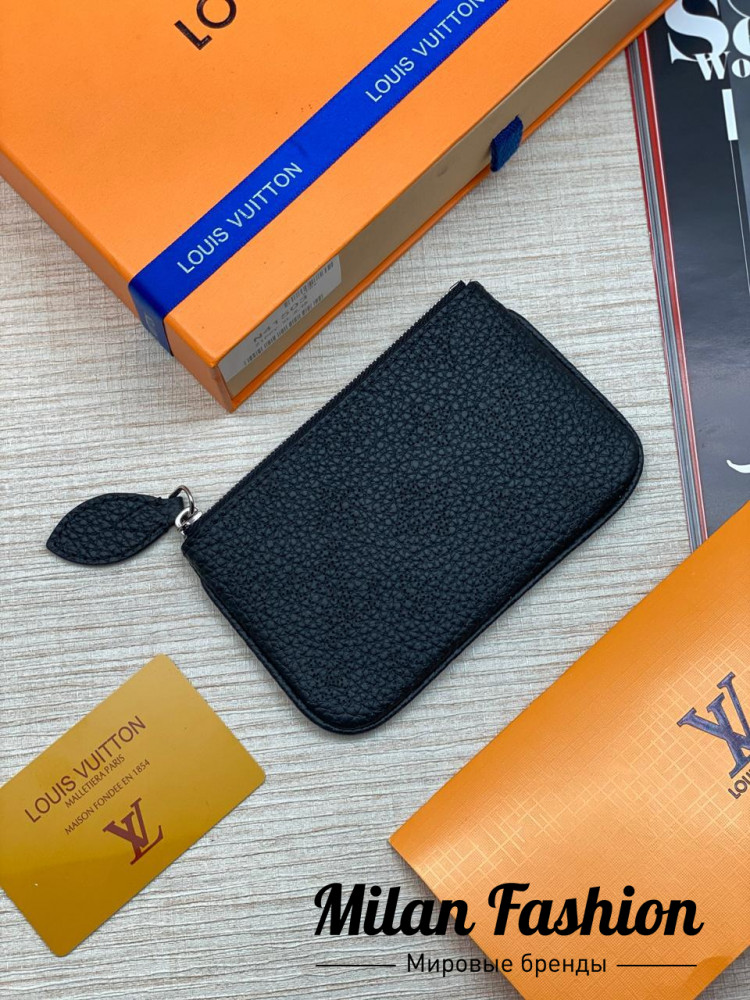 Ключница Louis Vuitton V5140. Вид 1