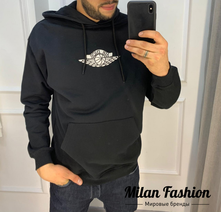 Худи Christian Dior V5019. Вид 1