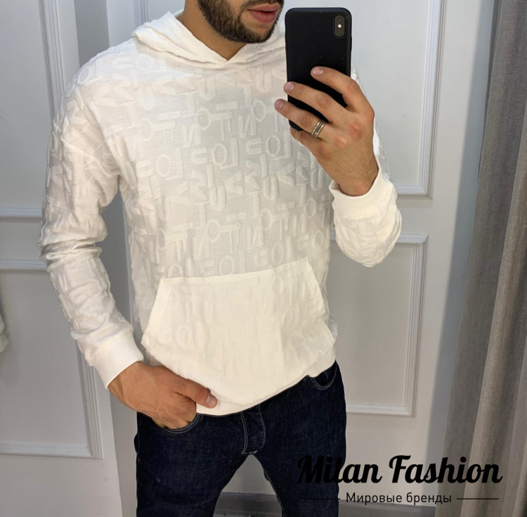 Худи Louis Vuitton V5021. Вид 1