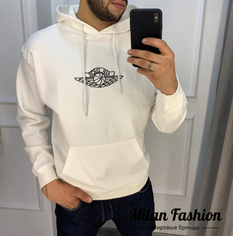 Худи Christian Dior V5018. Вид 1