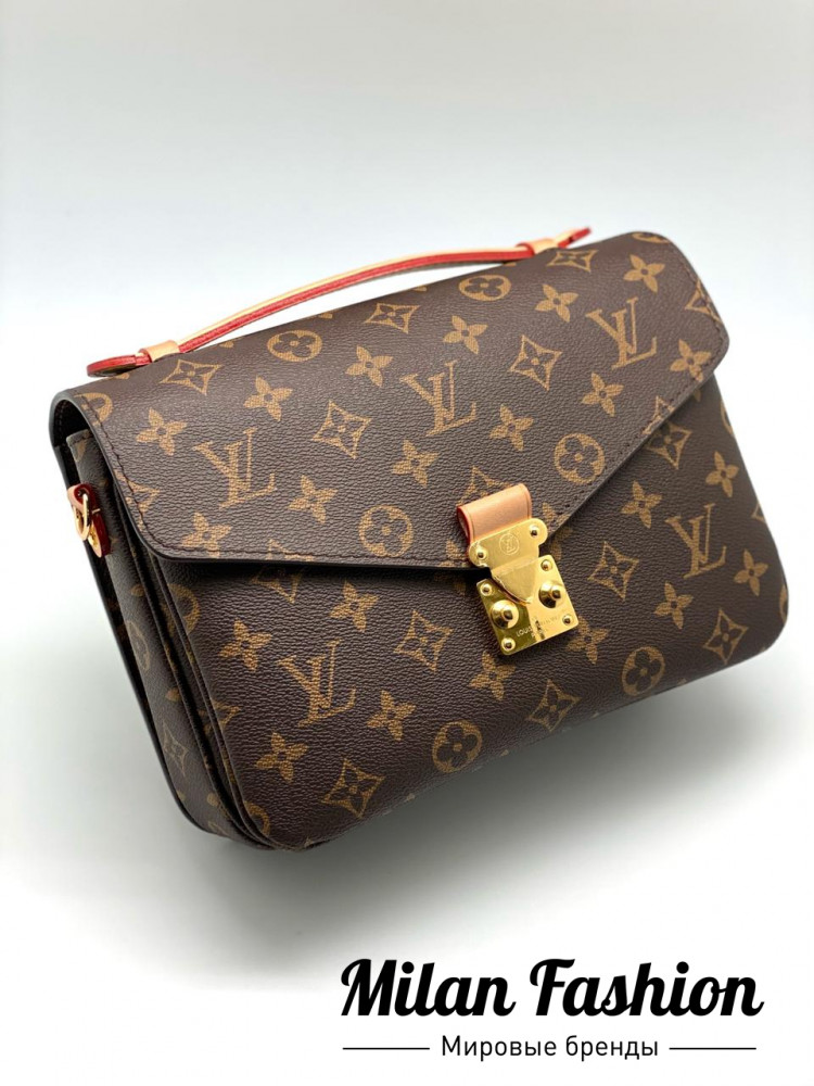 Сумка Louis Vuitton V5105. Вид 2