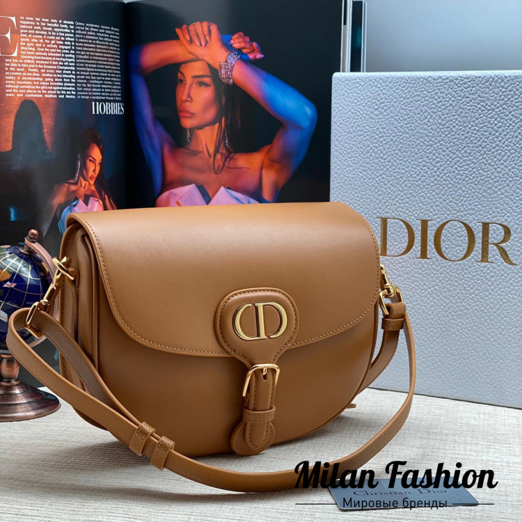 Сумка Christian Dior V5128. Вид 1