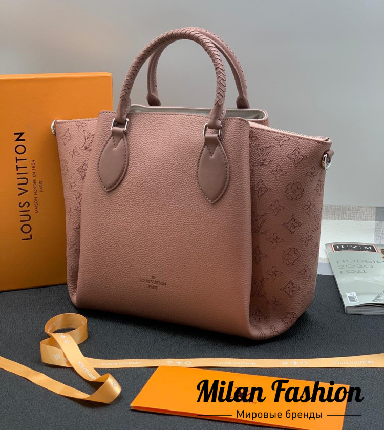 Сумка Louis Vuitton V5126. Вид 1