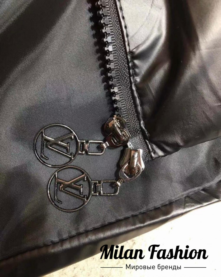 Жилет  Louis Vuitton V5133. Вид 3
