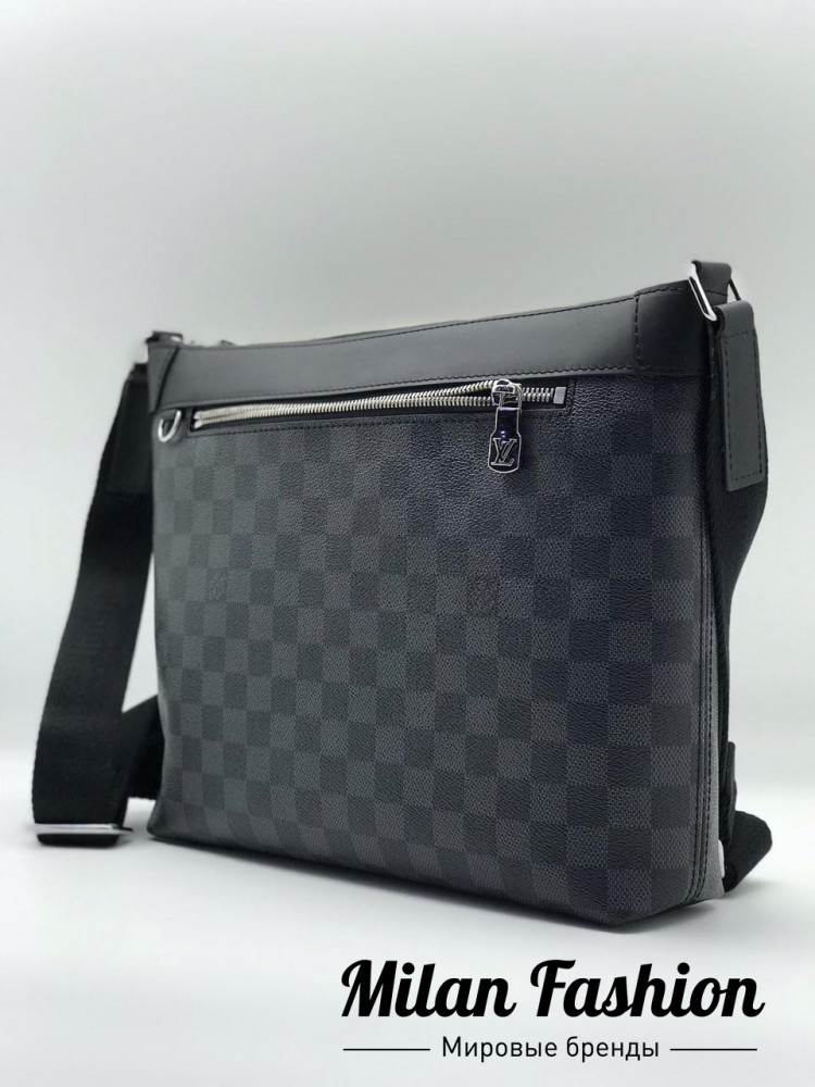 Сумка  Louis Vuitton V5231. Вид 2