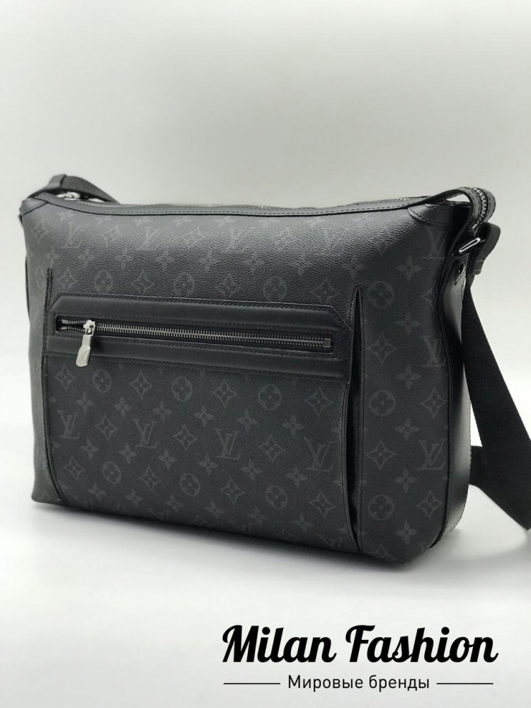Сумка Louis Vuitton V5232. Вид 1