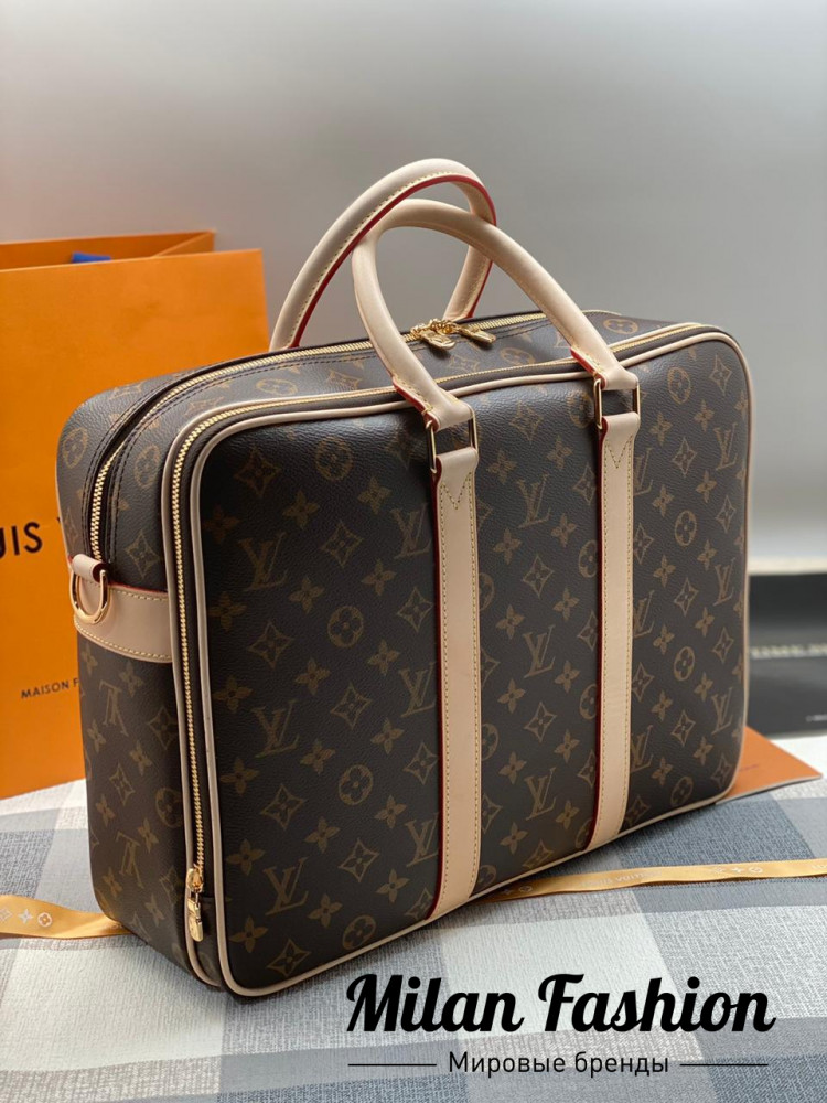 Портфель Louis Vuitton V5281. Вид 1