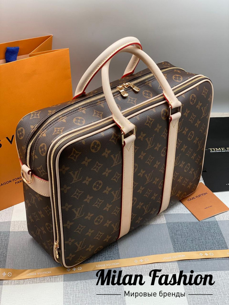 Портфель Louis Vuitton V5281. Вид 2