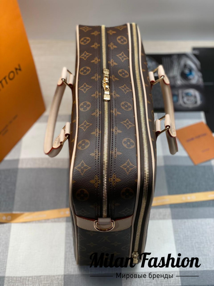 Портфель Louis Vuitton V5281. Вид 4