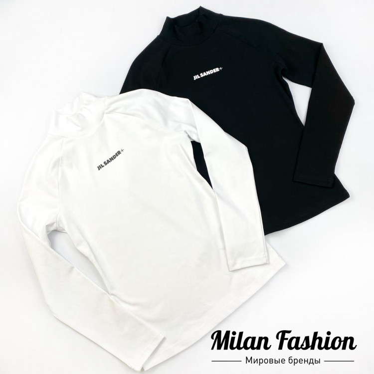Кофта Jil SANDER  …  V5293. Вид 1