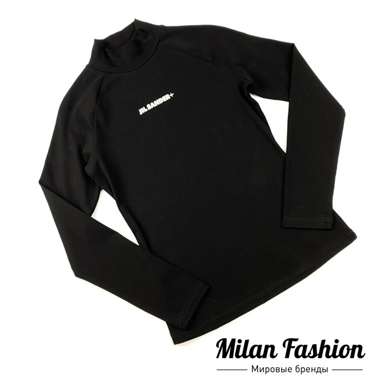 Кофта Jil SANDER  …  V5293. Вид 3