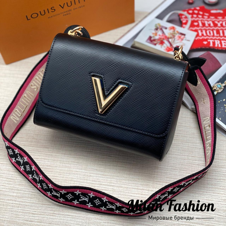 Сумка Louis Vuitton V5327. Вид 3