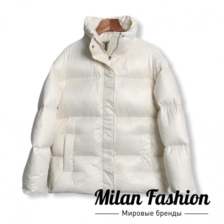 Куртка Miu Miu V5675. Вид 2