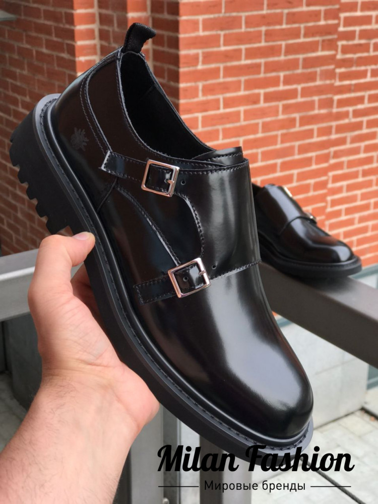 Монки  Christian Dior V5735. Вид 1