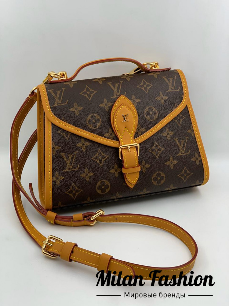 Сумка Louis Vuitton V5938. Вид 1