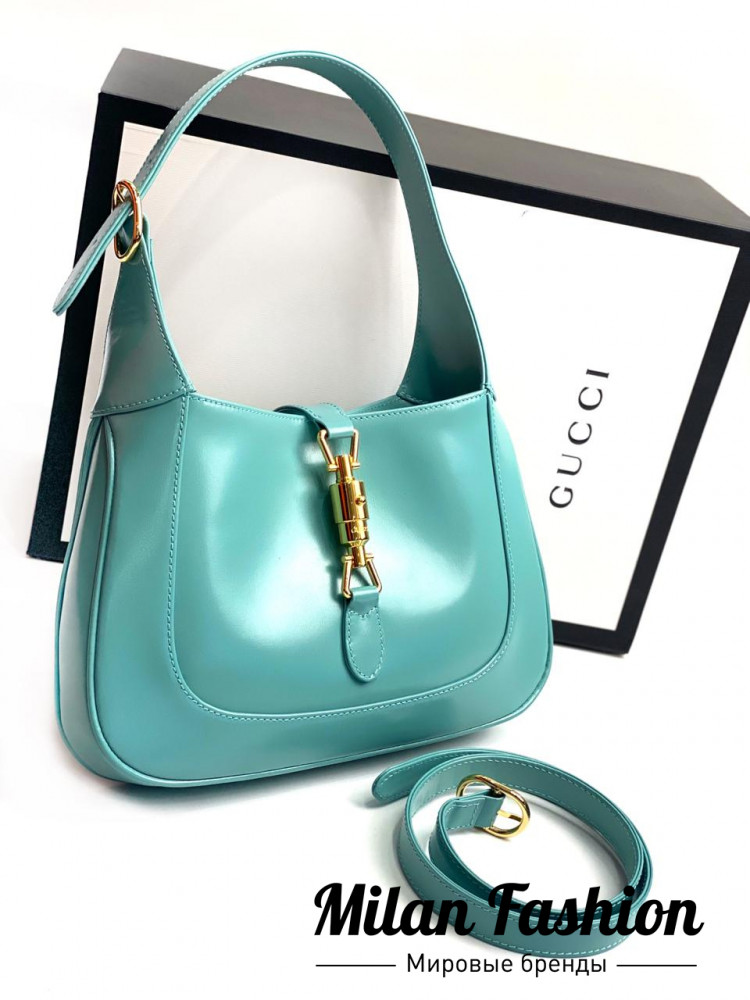 Сумка Gucci V5119. Вид 1