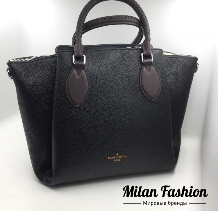 Сумка Louis Vuitton V5895. Вид 2