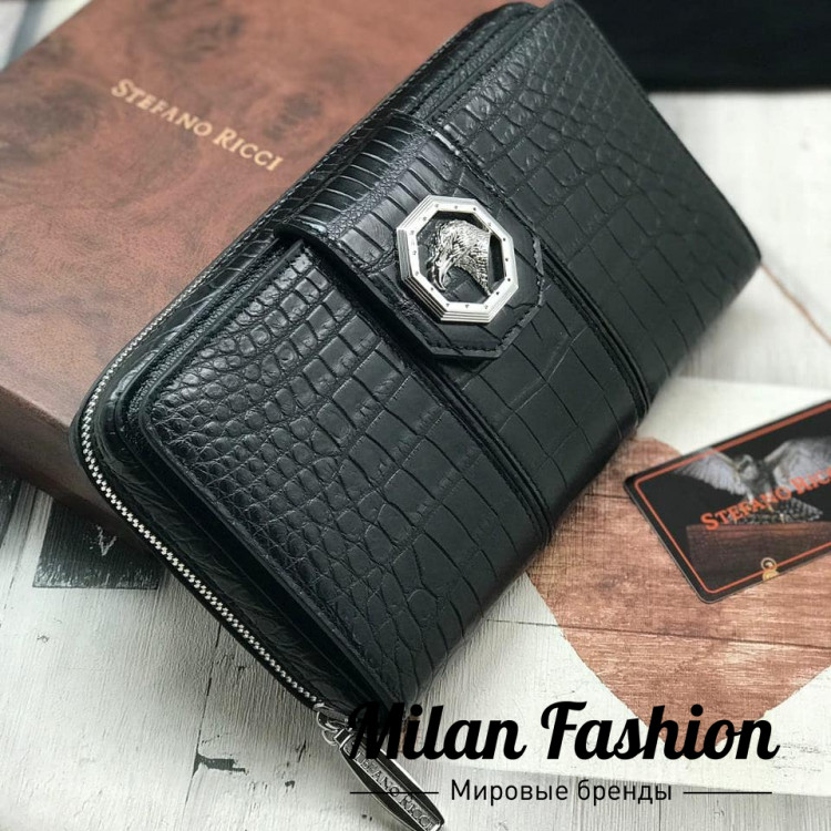 Органайзер Stefano Ricci V5902. Вид 2