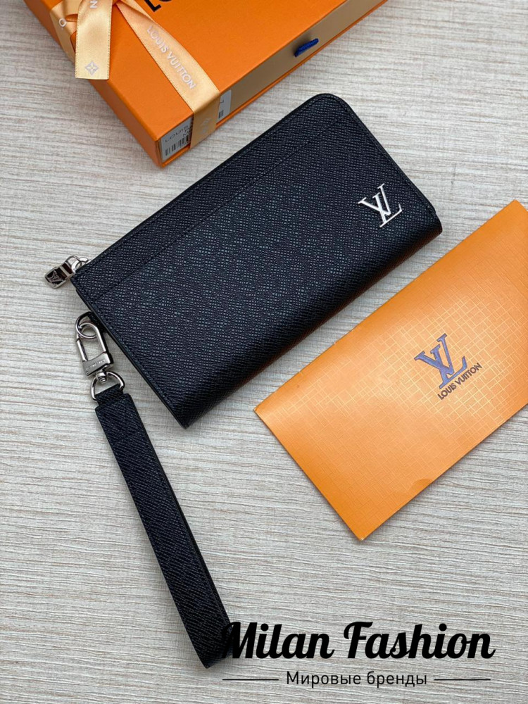 Кошелек  Louis Vuitton V5904. Вид 1