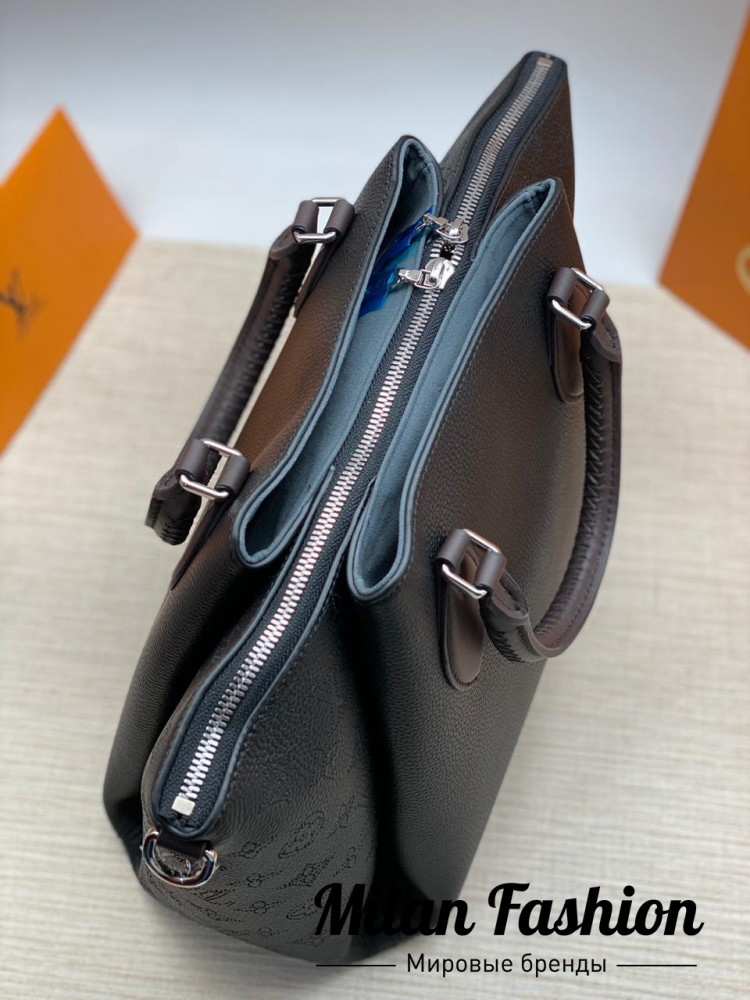 Сумка Louis Vuitton V5895. Вид 4