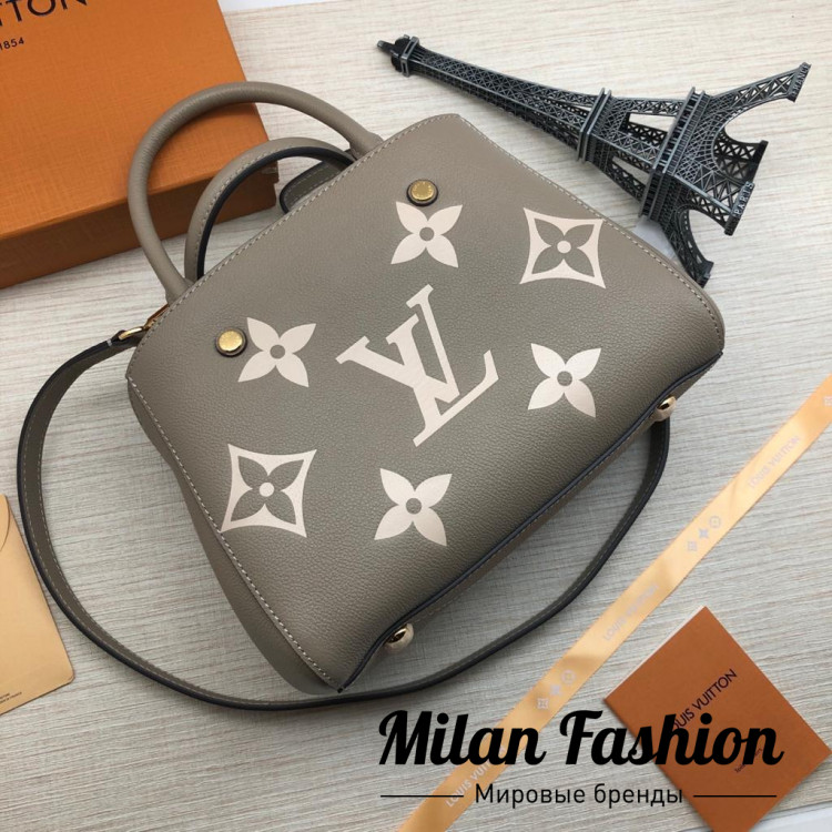 Сумка Louis Vuitton V5915. Вид 1