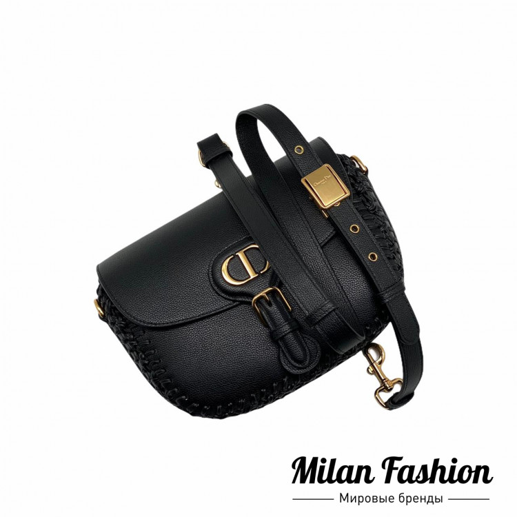Сумка Christian Dior V6036. Вид 3