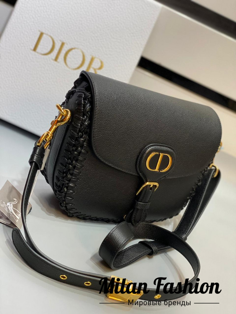 Сумка Christian Dior V6036. Вид 1