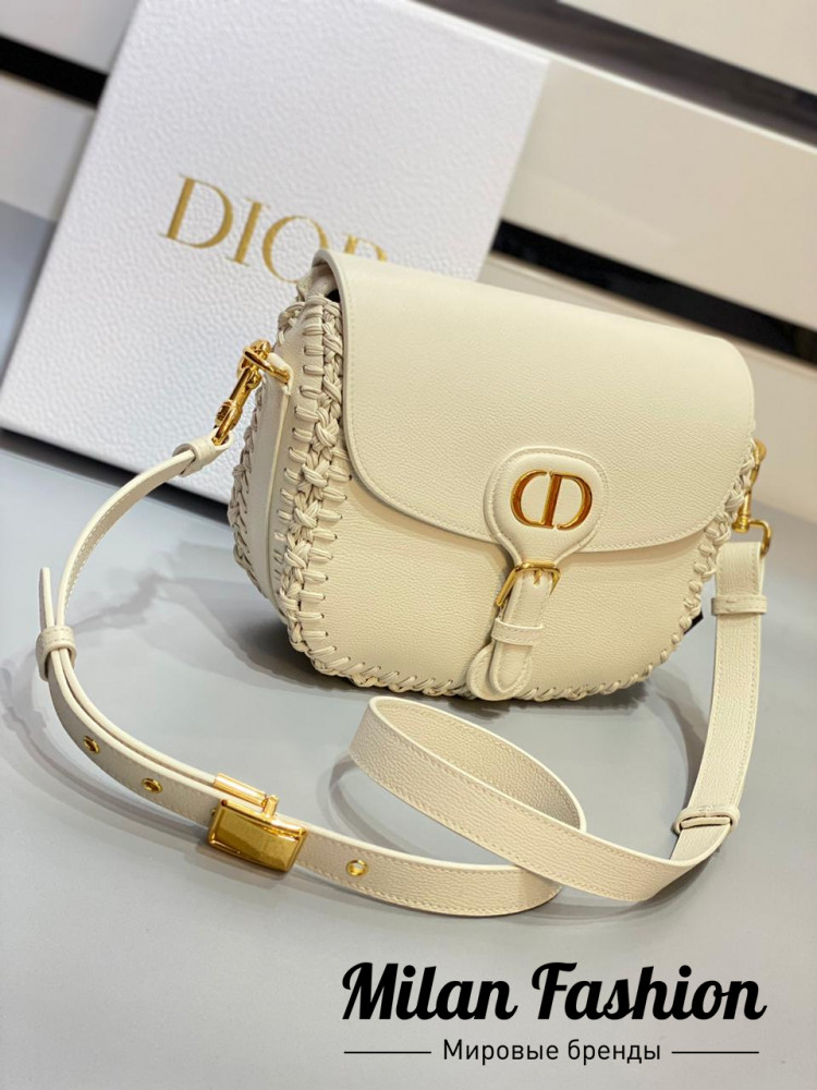 Сумка Christian Dior V6037. Вид 1