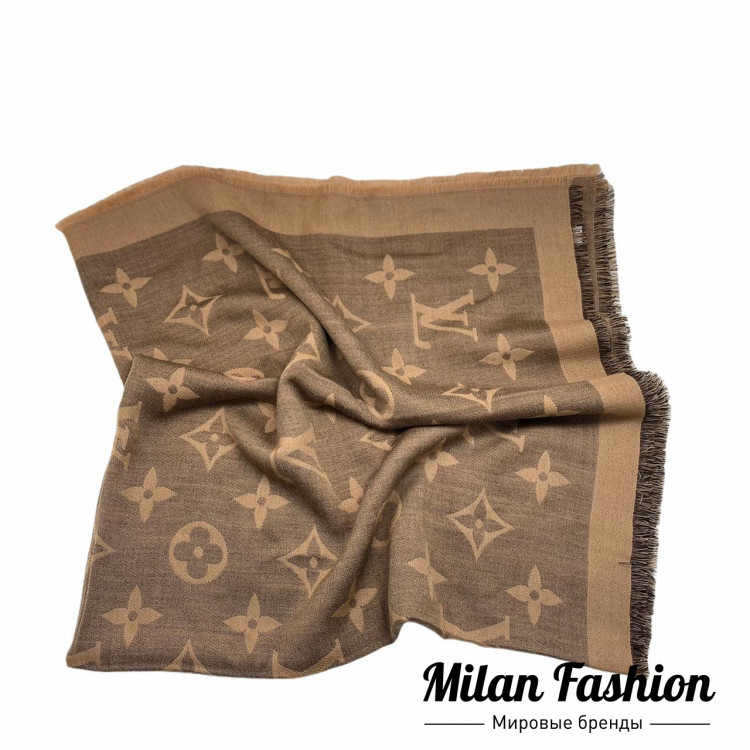 Платок Louis Vuitton V5970. Вид 1