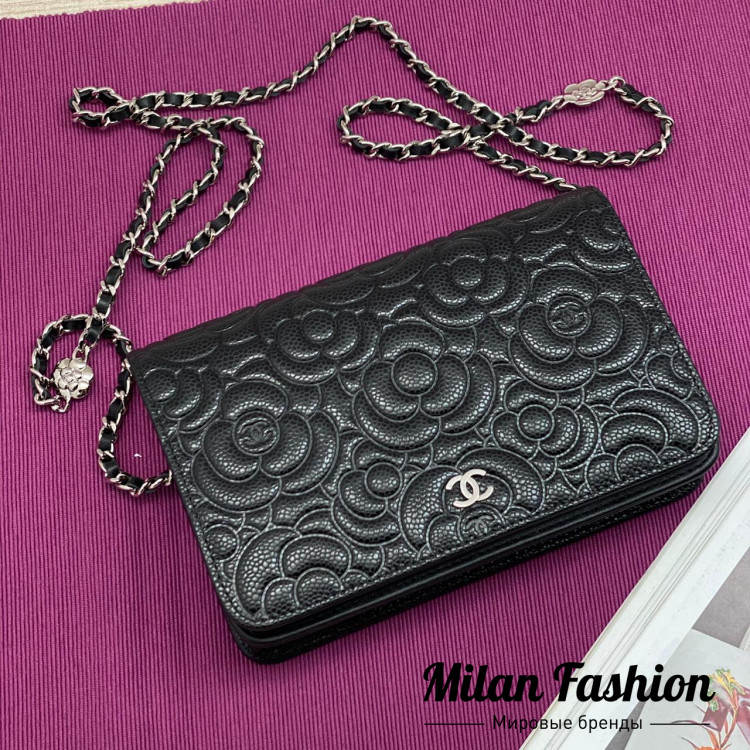 Сумка Chanel V5991. Вид 1