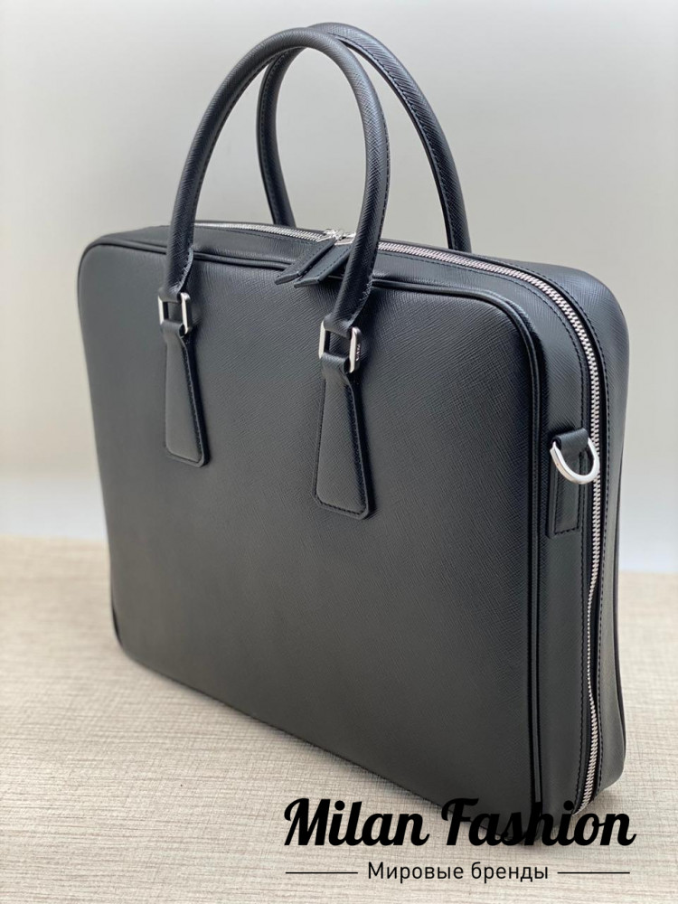 Портфель Prada V6044. Вид 2