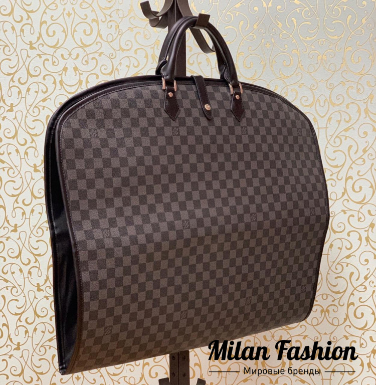 Чехол для одежды  Louis Vuitton V6091. Вид 1