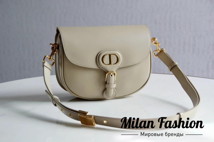 Сумка Christian Dior V6093. Вид 1