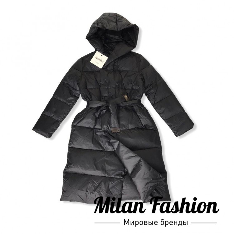 Куртка  Max Mara V6089. Вид 1