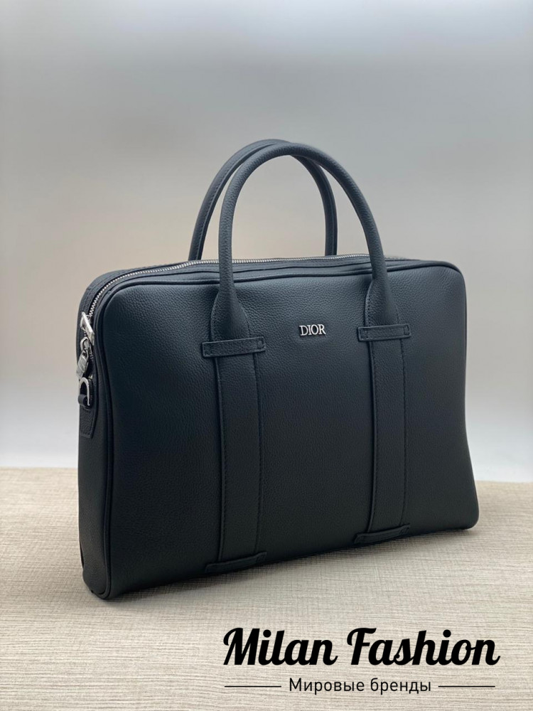 Портфель Christian Dior V6112. Вид 1