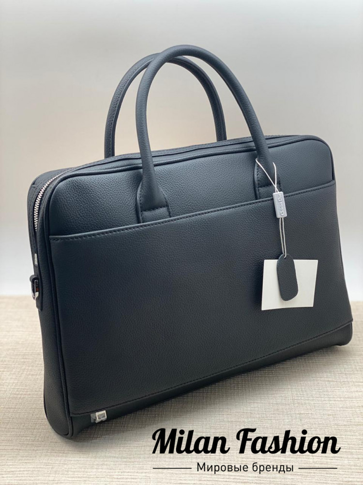 Портфель Christian Dior V6112. Вид 2