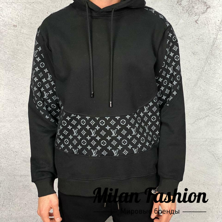 Худи Louis Vuitton V6097. Вид 1