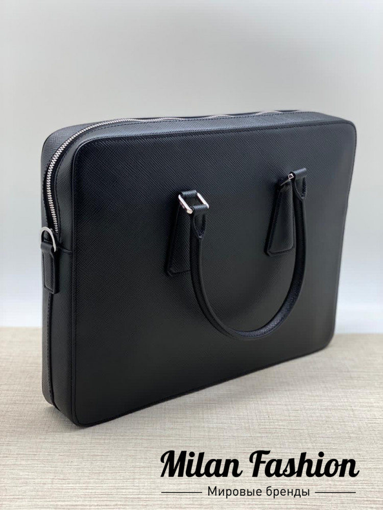 Портфель Prada V6110. Вид 3