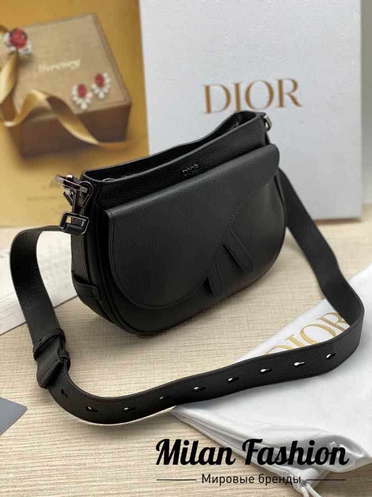 Сумка  Christian Dior V6105. Вид 3