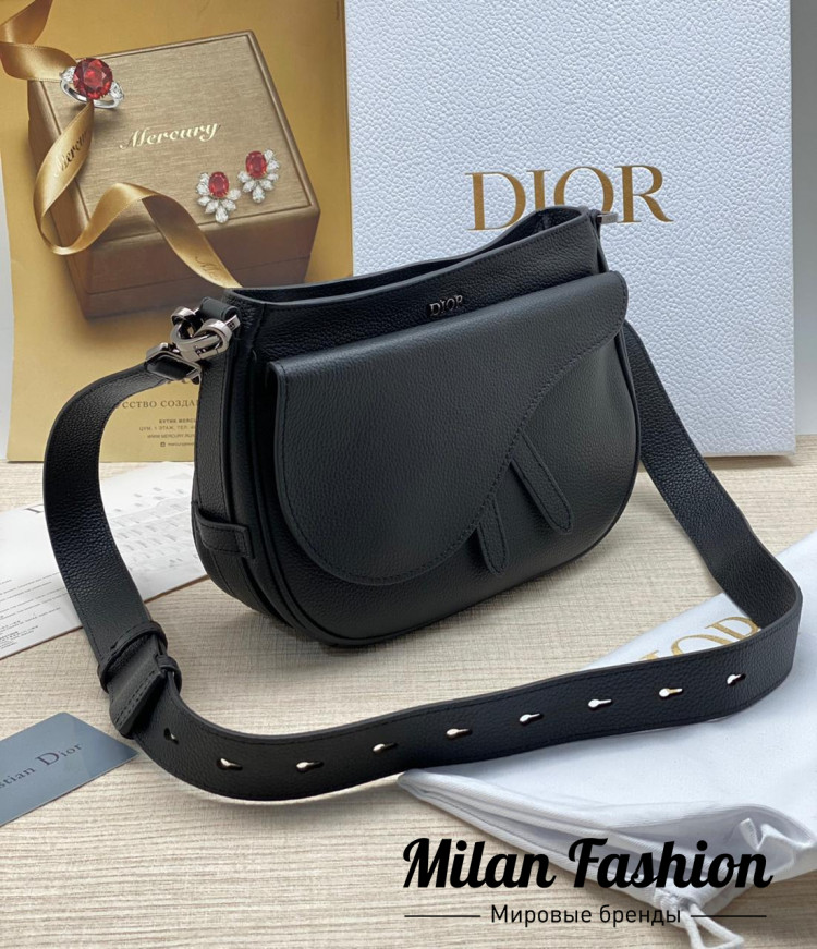 Сумка  Christian Dior V6105. Вид 2