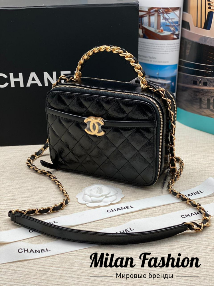 Сумка Chanel V6106. Вид 1