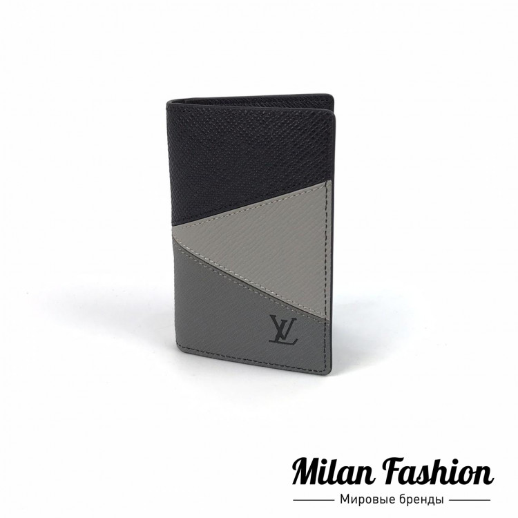 Карманный органайзер Louis Vuitton V6140. Вид 3