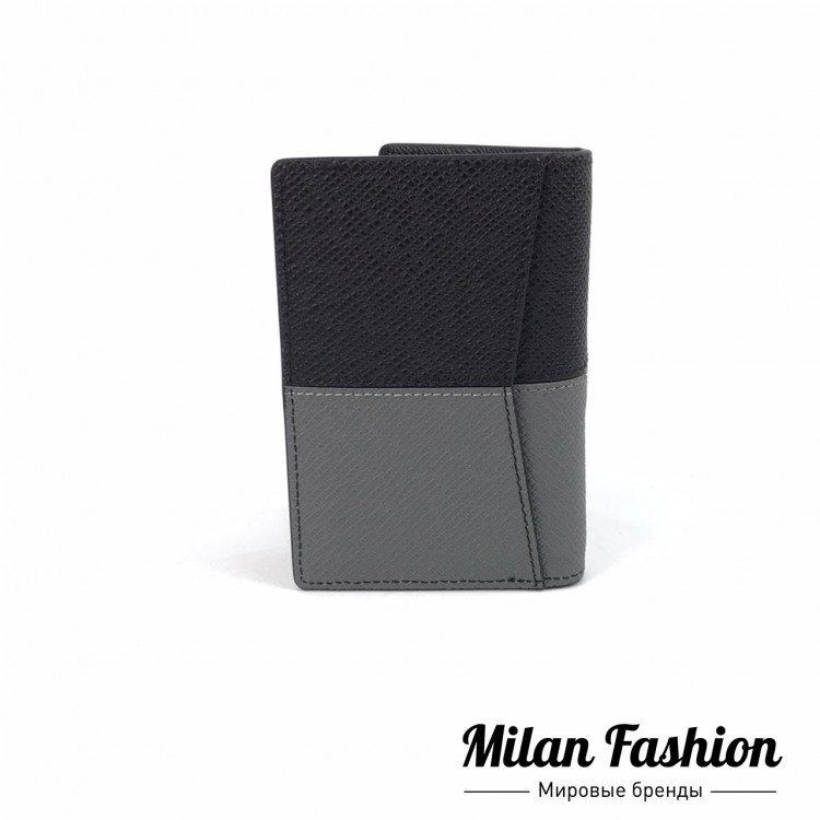 Карманный органайзер Louis Vuitton V6140. Вид 2