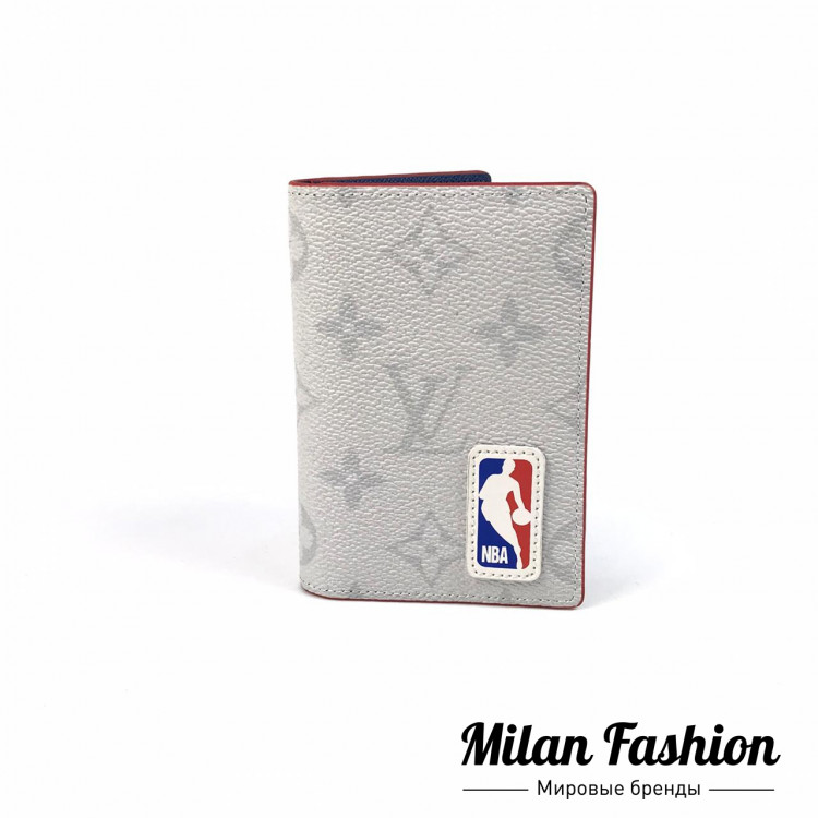 Карманный органайзер Louis Vuitton V6137. Вид 1