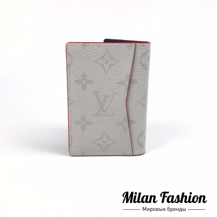 Карманный органайзер Louis Vuitton V6137. Вид 2