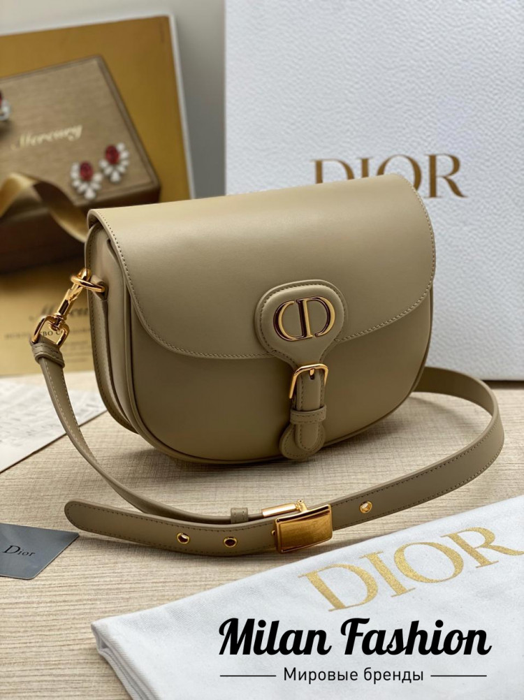 Сумка Christian Dior V6138. Вид 1