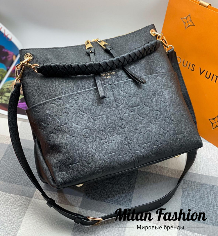 Сумка Louis Vuitton V6154. Вид 1