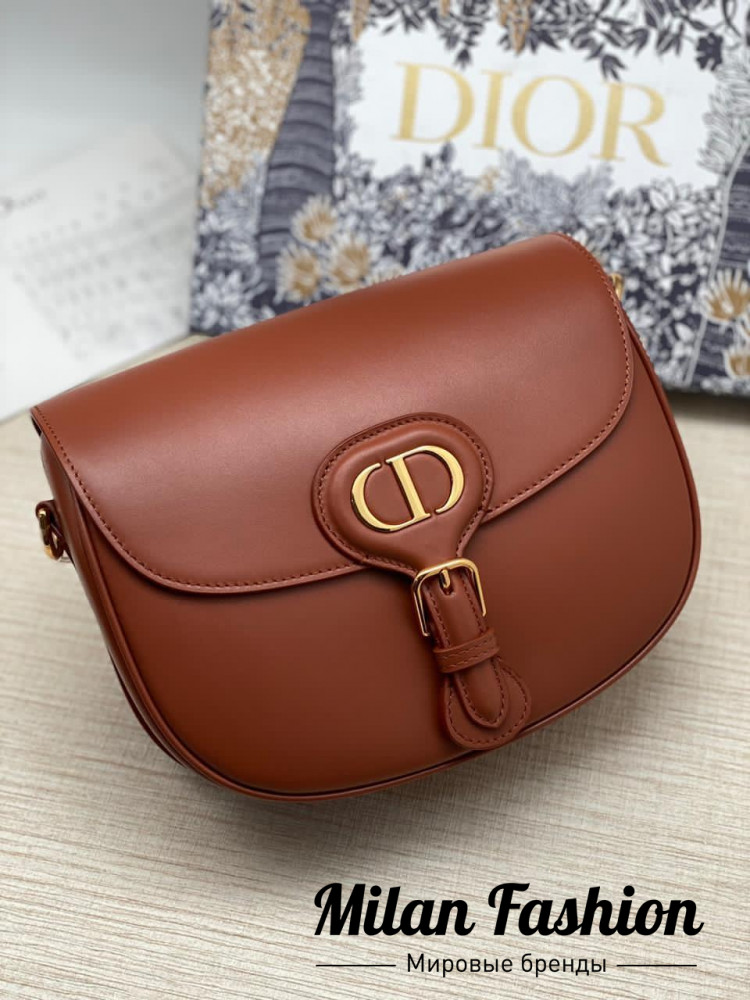 Сумка Christian Dior V5918. Вид 1